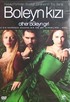 Boleyn Kızı (DVD)
