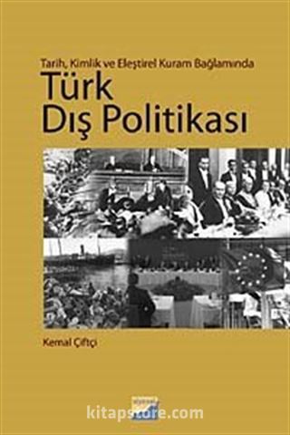 Türk Dış Politikası