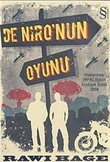 De Niro'nun Oyunu