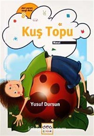 Kuş Topu