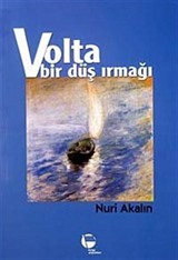 Volta Bir Düş Irmağı