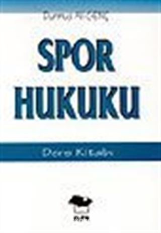 Spor Hukuku