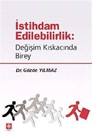 İstihdam Edilebilirlik