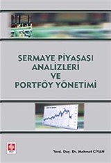 Sermaye Piyasası Analizleri ve Portföy Yönetimi