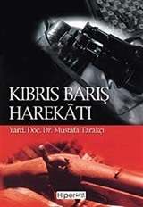 Kıbrıs Barış Harekatı