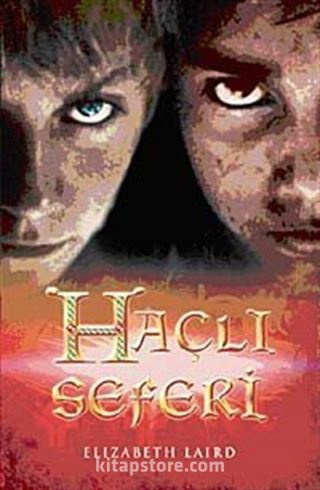 Haçlı Seferi