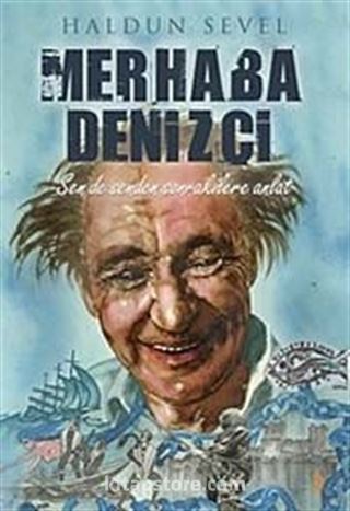 Merhaba Denizci