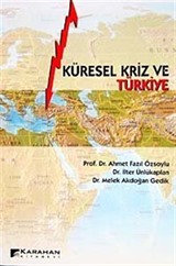 Küresel Kriz ve Türkiye