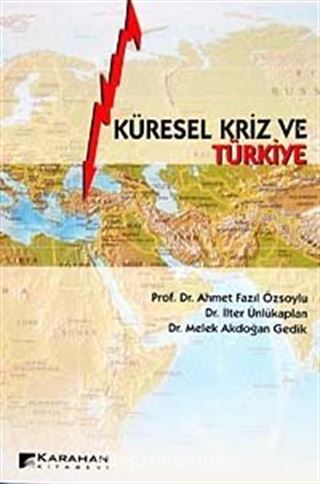 Küresel Kriz ve Türkiye