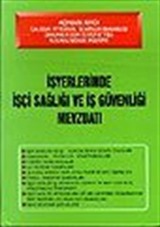 Uluslararası İşçi Örgütleri ve Türk Sendikaları İle İlişkileri