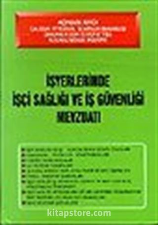 Uluslararası İşçi Örgütleri ve Türk Sendikaları İle İlişkileri