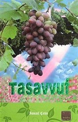 Tasavvuf