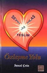 Özleşme Yolu