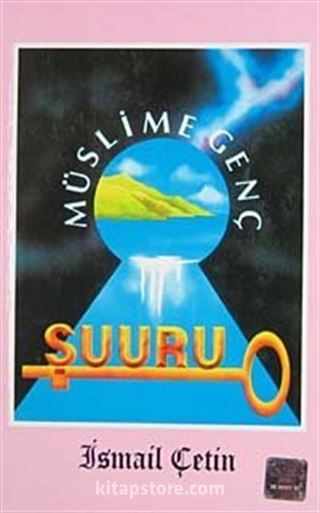 Müslime Genç Şuuru