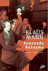 Sonsuzda Buluşma