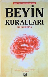 Beyin Kuralları