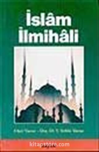 İslam İlmihali