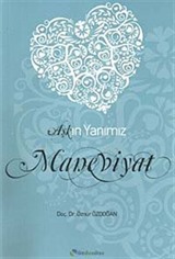 Aşkın Yanımız Maneviyat