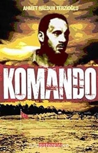 Komando