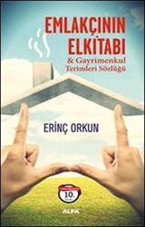 Emlakçının El Kitabı