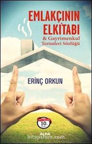 Emlakçının El Kitabı