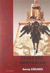 Krallara Mektuplar