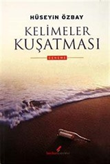 Kelimeler Kuşatması