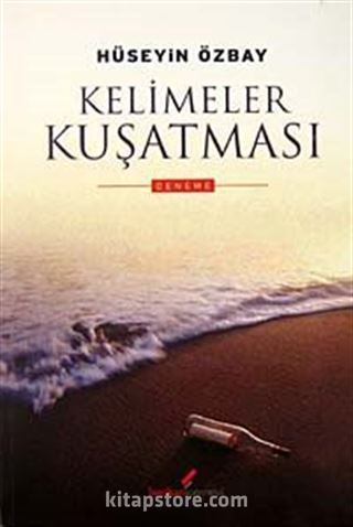 Kelimeler Kuşatması