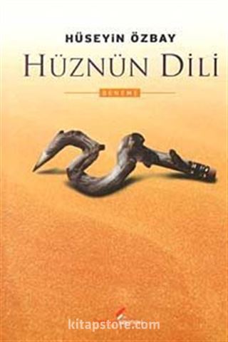 Hüznün Dili