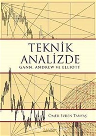 Teknik Analizde Gann Andrew ve Elliott