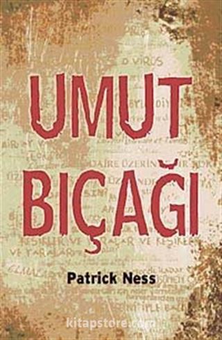 Umut Bıçağı