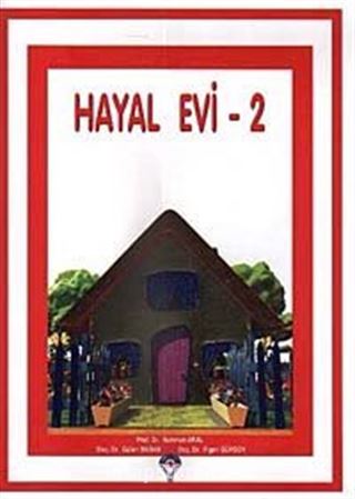 Hayal Evi-2