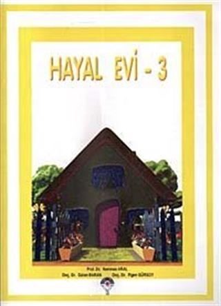 Hayal Evi-3