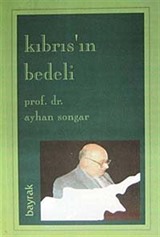 Kıbrıs'in Bedeli