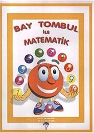 Bay Tombul ile Matematik