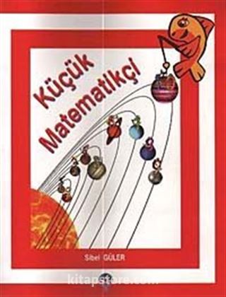 Küçük Matematikçi