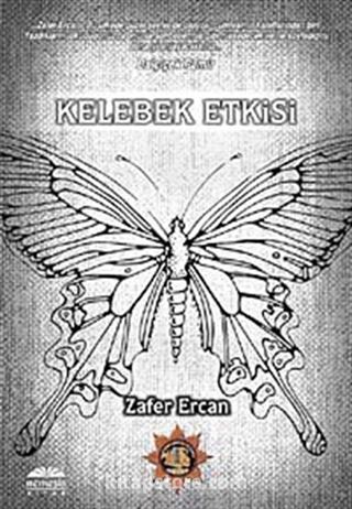 Kelebek Etkisi