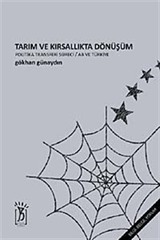 Tarım ve Kırsallıkta Dönüşüm