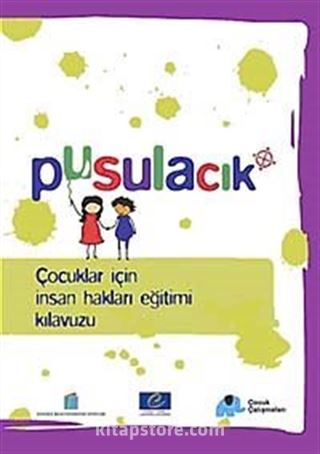 Pusulacık