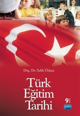 Türk Eğitim Tarihi