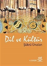 Dil ve Kültür