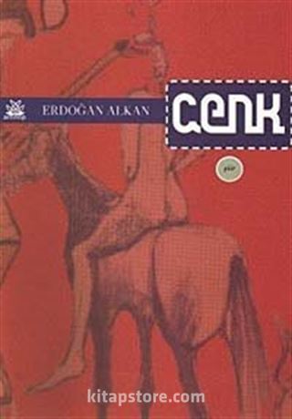 Cenk