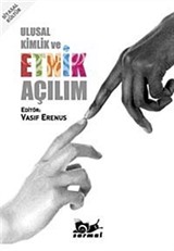 Ulusal Kimlik ve Etnik Açılım