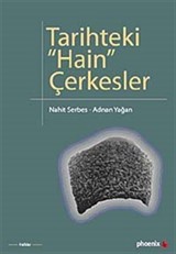 Tarihteki Hain Çerkesler