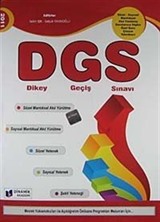 2011 Mantıklı DGS