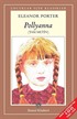 Pollyanna (Tam Metin)