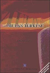 Mulan Türküsü