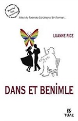 Dans Et Benimle