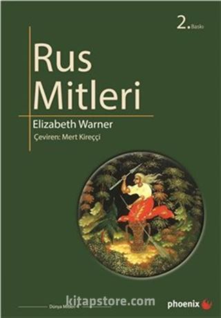 Rus Mitleri