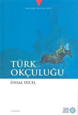 Türk Okçuluğu